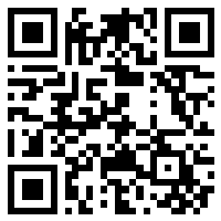 QR Code for dash:XivdzatKUbyHC4DFMrRKUdzatCVVSPUghb