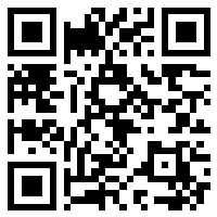 QR Code for dash:Xive2CgqMTYDdGihgD9V9mtpXcgQoRykKn