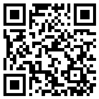 QR Code for dash:Xive8Pb3qHhXTZsHMCwbsWALvTxKV8ozCF