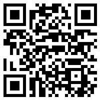 QR Code for dash:XiveCaXzniLoycSdjXGhKXLoXGvoMLmFi6