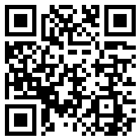 QR Code for dash:XiveGtFpcYsnrEpRoz73vw46hatPJ2J9oD