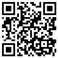 QR Code for dash:XiveTQ7SqiRub3gsDQJmSK7r1SLisSMLKB