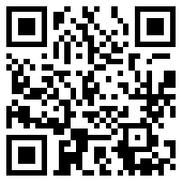 QR Code for dash:XivemDR2MLDKHEzbBiFmTLg7xaEH9ZzWoA
