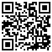 QR Code for dash:Xivesu7At1P9EbFQjd1vKY2TJ81934y9qB