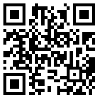 QR Code for dash:XivfS8wp8Nri7PJACrawv8mmcaRmEdeS3x