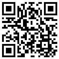 QR Code for dash:XivgDAzRPb3giSmSHqKdS1pGRDWKH4RQdB