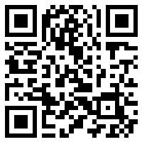 QR Code for dash:XivgdnouPVGyHTDZU6ad2KjtKZspeHBSot