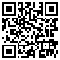 QR Code for dash:XivgnMpJc5cqDCuU4rTXUzai4fXwVEAzDw