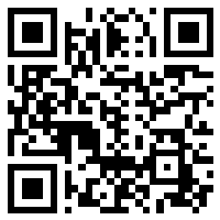 QR Code for dash:XiviAjLq9apE4MkAJYEBDPZfQYFDg2C3T6