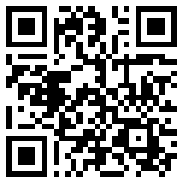 QR Code for dash:XiviC5reB67evLupfAPaRHpe9QgtwFT6D8
