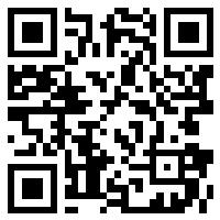 QR Code for dash:XiviW9St1p3fa5fAt4q9UP49Tnuc7a5AG6
