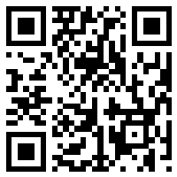 QR Code for dash:XivjHcyDbASKH9NuuPs5T1seDLS1joEn1Y