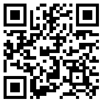 QR Code for dash:Xivja2XmYb38FgD4NG4rqaPtjCWCwhNEwL