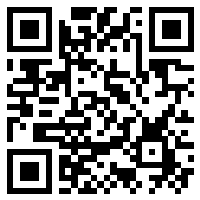 QR Code for dash:XivkMJApQJweP2SUdp9SkB9JFzZXqzXML2