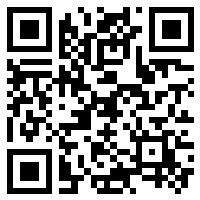 QR Code for dash:XivkskhJBteCKLyT8Bbu9qSjqndum3e1MY