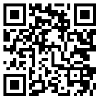 QR Code for dash:Xivm57NcbmfdePnCJK7eBupmDjvid72sUL