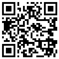 QR Code for dash:Xivmh6cbz4mF6aynyADcv4sGh5ToP6bMdn