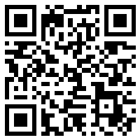QR Code for dash:XivnVPis6BSNUcbC1chd3W7woS1tyvkfPZ
