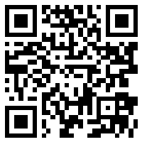 QR Code for dash:XivonDZicL8uNAraqGdYTkoYbaBEk85KHy