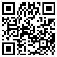 QR Code for dash:XivpGPWEXhwcbHw1A9TLDc6kmtaMBoFErB