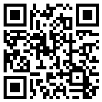 QR Code for dash:XivpLdK4YRfHSwWGa9jbqAobYboxDHjohT