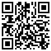 QR Code for dash:XivpVVf6kqMLKJpmMATDSZjimip5ak55wp