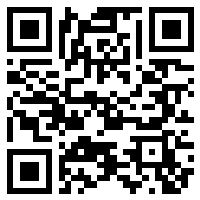 QR Code for dash:XivpsALZvyGribpETiN2SoQ2JTKDjp7Vdu