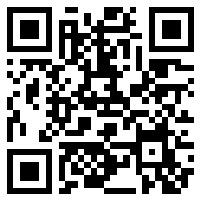 QR Code for dash:Xivpu3Yr16HB58xTb82GZaL52Te1wD3AwV