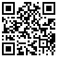 QR Code for dash:XivqUpVQ6SLXvyMerpjWiWv25e52W4mkmt