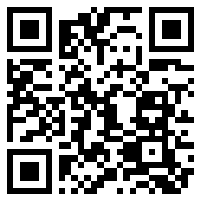 QR Code for dash:XivqaDbpjK3csu34Hi5oeVbakH1TZjhMoA