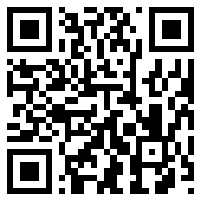 QR Code for dash:XivsVgZGnr27kJ37n46BPCXNNmLk7S3QUN