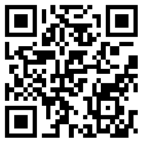 QR Code for dash:Xivt8ByqJs5JG5kBFoN7owCC4YFSC2Y3x5