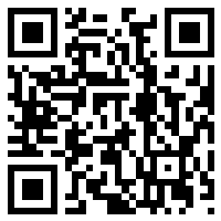 QR Code for dash:Xivt9fComJeycbbbApmV1nSEGC4kXYARDH