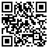 QR Code for dash:XivthhNyAsYJ71zjJJiHVxKSzFNMSqBeS8