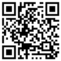 QR Code for dash:XivthkACSSoLQVNDFtqaXzRCc78bBXrZsr