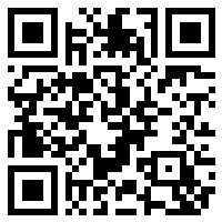 QR Code for dash:Xivty28xYUSuPnj3WebqBJAyrZUvTCPEvc