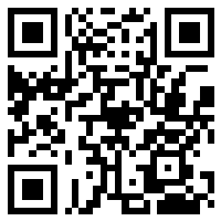 QR Code for dash:XivubgM5h5vsbemoLSDH2vqS92d3YPaar7