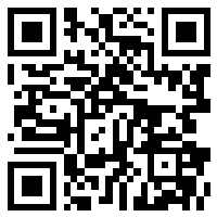 QR Code for dash:XivuuQffDiKSCGayQAVYTNQhvCNowJhCAs