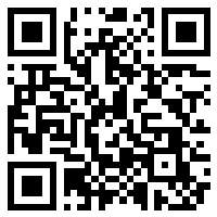 QR Code for dash:Xivv5abL4aHU6n7XMqfoAznbNgxmVpKLoT