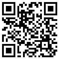 QR Code for dash:Xivv5du3P2RbiD66AzTQf36og2kLnvHE6m