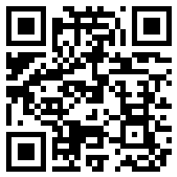 QR Code for dash:XivvdDfBTbKaCWgiJScdyVvWW7H5pU1vpr