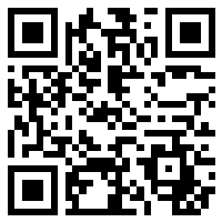 QR Code for dash:XivwWfjAddeRtb2CbwymVvEcpAa8dG7PtU