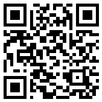 QR Code for dash:XivwbMo64maeq2UEzxCbzDAY8bkbXSbJJY