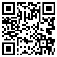 QR Code for dash:Xivws2bqN9q7VPhY7usRzhWjoLSKLDmPRT