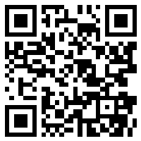 QR Code for dash:XivxftZDcJ8UBJfiqFVZ2UHTvRJNUjEfqa