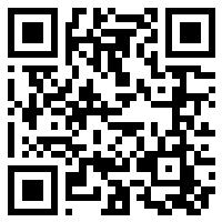 QR Code for dash:XivyDwTDepr58PJVsrqPu8a1WCbrsAS2gH