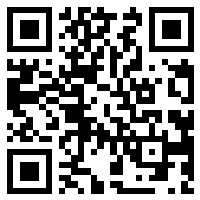 QR Code for dash:Xivyn6bxuCEQ9XiNAwnXqB8d7biyzfGEkv