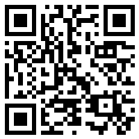 QR Code for dash:Xivz2ydnsWx4xHmHNe4ATjdQCDHpcBypuE