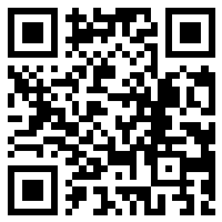 QR Code for dash:Xiw1uD26nGsLLDYoPijP9ifPzQJij2Y4Z4
