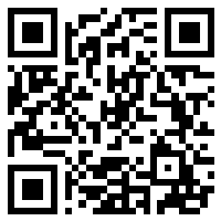 QR Code for dash:Xiw1xExBerxUDFP2fo4h8sFLwvHeGkhidU